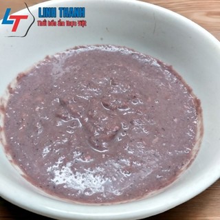 Mắm tôm Ba Làng Thanh Hóa chính hiệu
