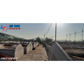 Mắm tôm Ba Làng Thanh Hóa chính hiệu