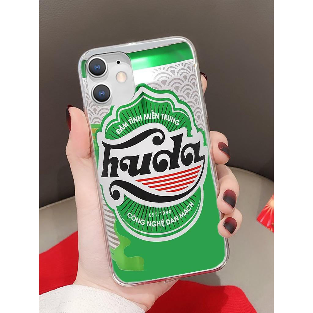 ỐP LƯNG IP 11 12 13 14 PRO MAX HÌNH BIA TIGER/ HEINEKEN/ 333 BẢO VỆ 4 CẠNH Bestcase