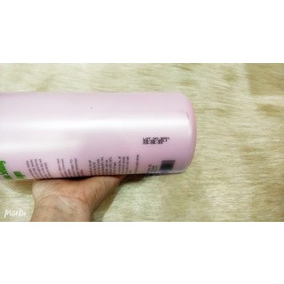 Uốn setting collagen Lakay 1000ml
