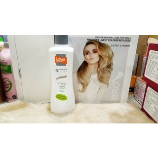Uốn setting collagen Lakay 1000ml