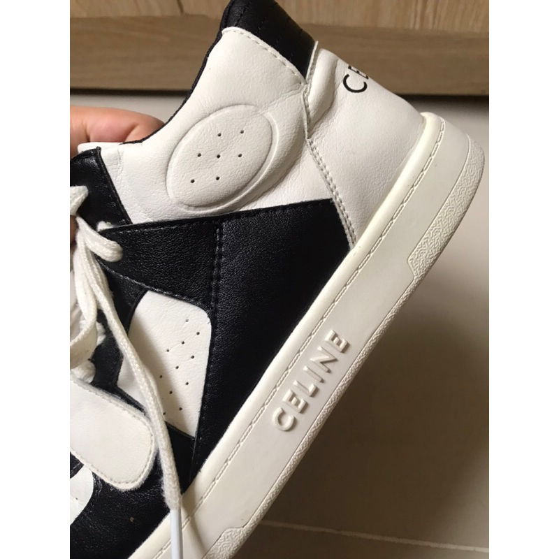 Giày nữ CÉLINE
