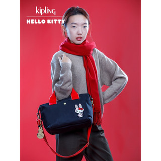 Túi kipling, túi đeo ,túi xách đeo vai, túi xách nữ, túi kipling đeo vai nữ. 100% kipling hàng nhập khẩu