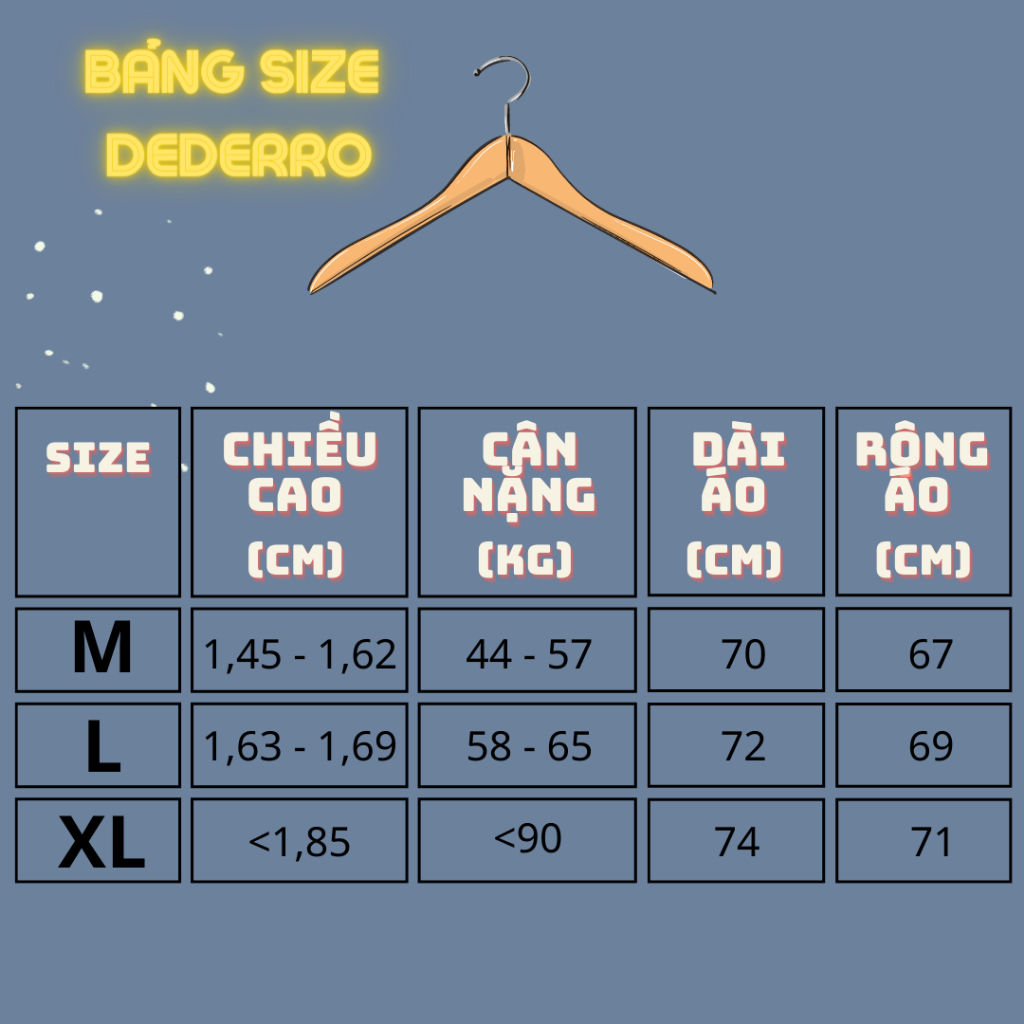 Áo Khoác Dù 2 Lớp Dày In Dederro Unisex - Azura Store