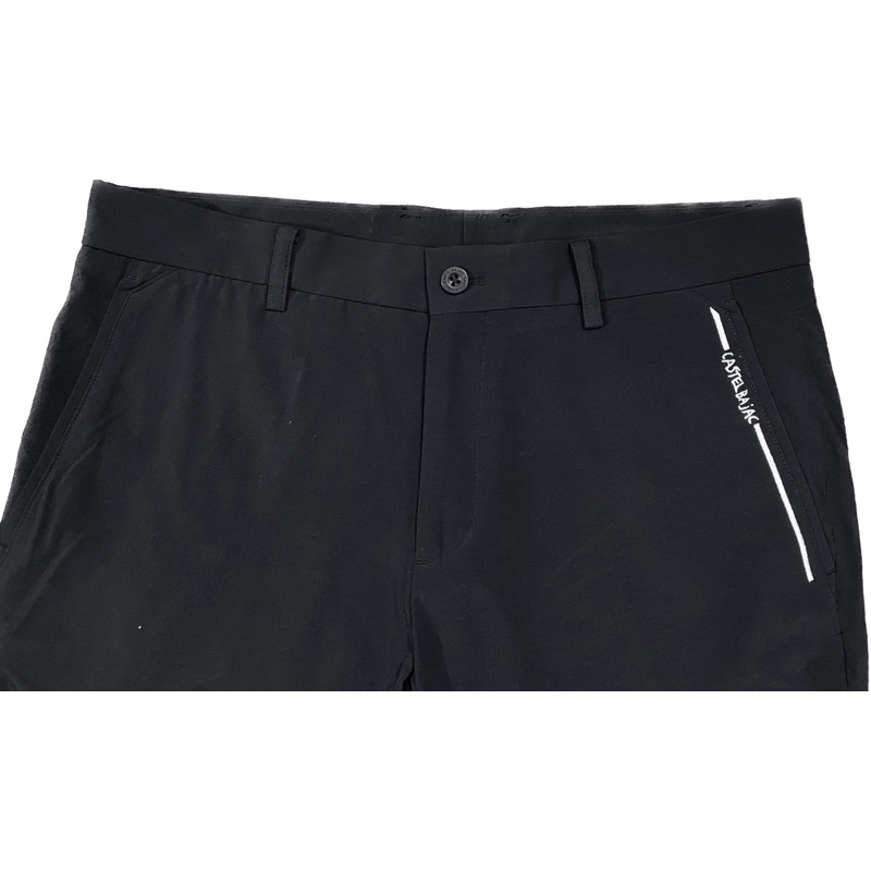 Quần golf nam/ quần dài nam vnxk