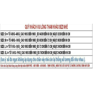*Đầm maxi cổ vuông tay phồng khoét eo HAI MÀU chất vải mềm