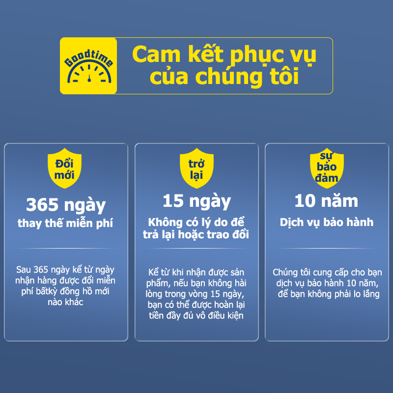 Đồng hồ nam chính hãng thời trang đồng hồ kim seiko chống nước Đồng hồ xem đồng hồ nam dây da