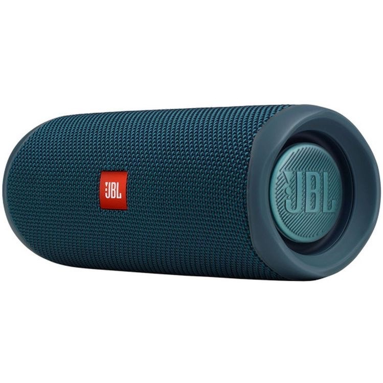 Loa bluetooth JBL Flip5, có mã vạch  loa kháng nước chống bụi cao cấp JBL Flip5 bảo hành 6 tháng
