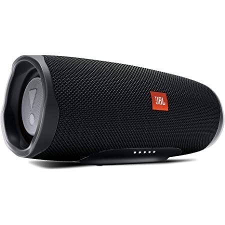 Loa bluetooth JBL Flip5, có mã vạch  loa kháng nước chống bụi cao cấp JBL Flip5 bảo hành 6 tháng