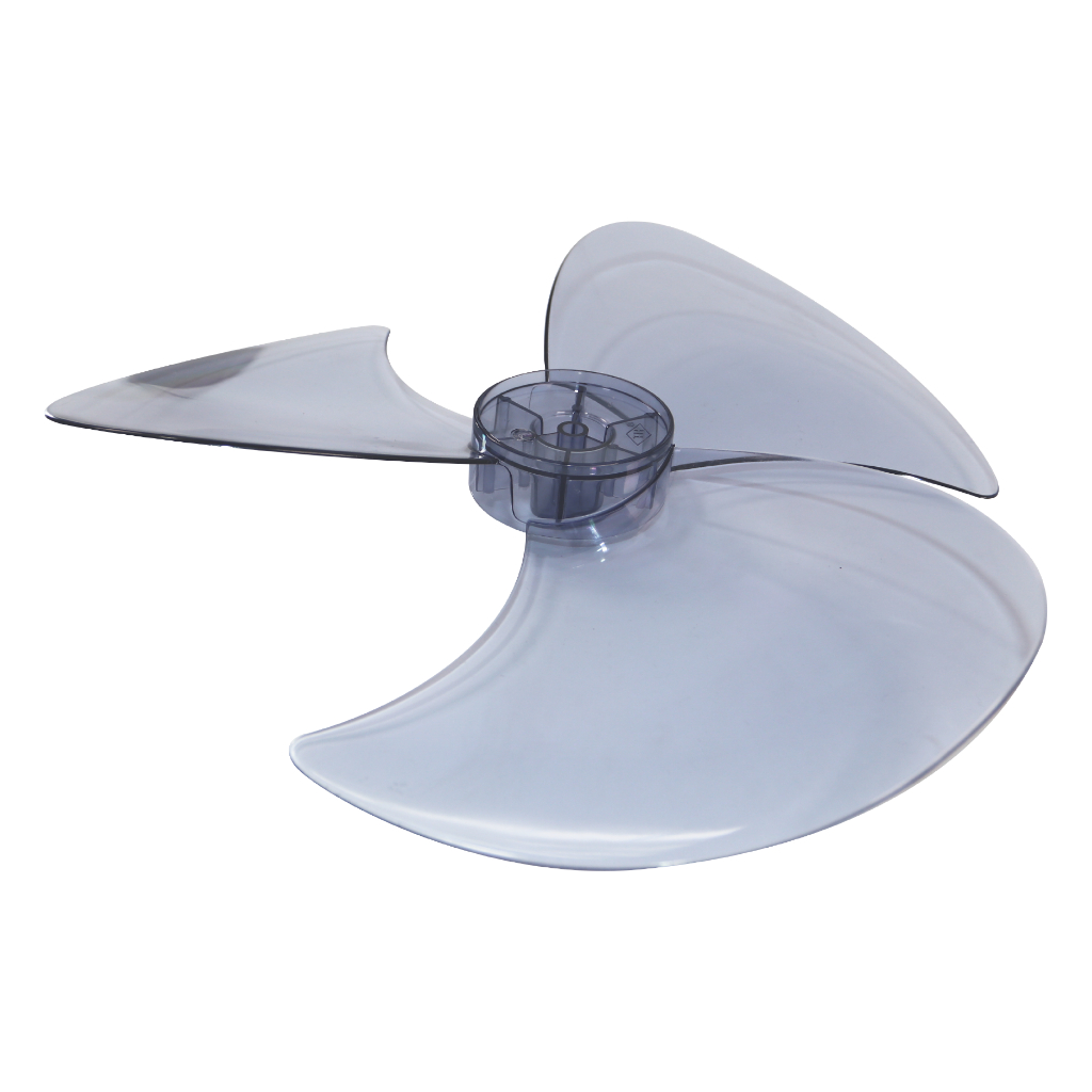 Cánh quạt Nanoco dùng cho model NSF1602G-RC