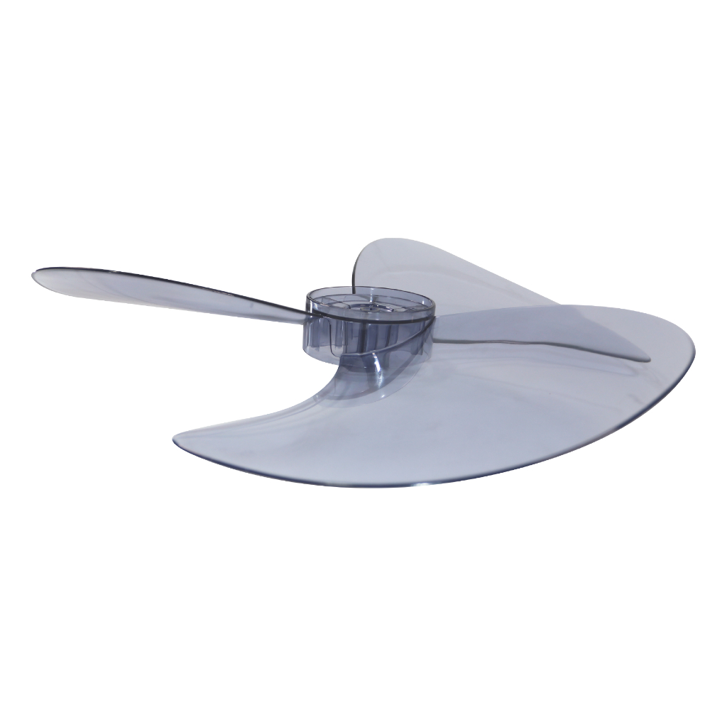 Cánh quạt Nanoco dùng cho model NSF1602G-RC