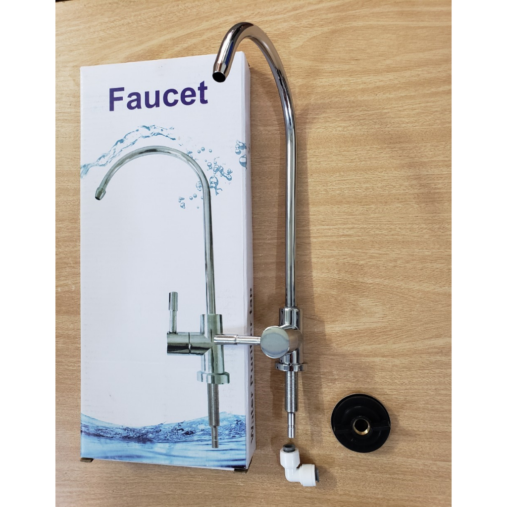 Vòi Máy Lọc Nước RO