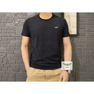 Áo thun nam hollister hàng xịn