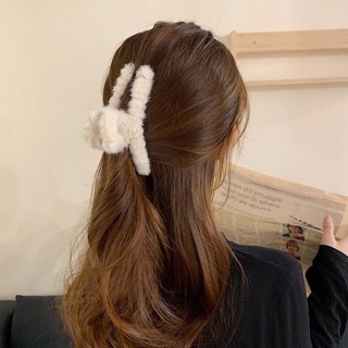 Set 35 phụ kiện tóc gồm nhiều kiểu kẹp tóc, chun cột tóc