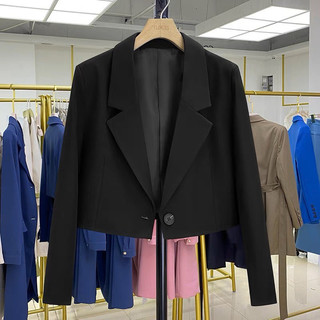  ÁO VEST CROPTOP KÈM ĐỆM VAI  TNT SHOP BIGSIZE 60KG 90KG  