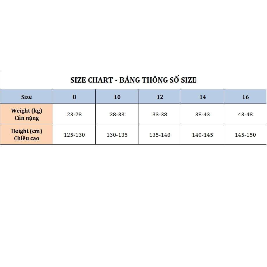 Quần Lửng Thun Bé Trai 23-48kg Đính Gấu SILBER KIDS