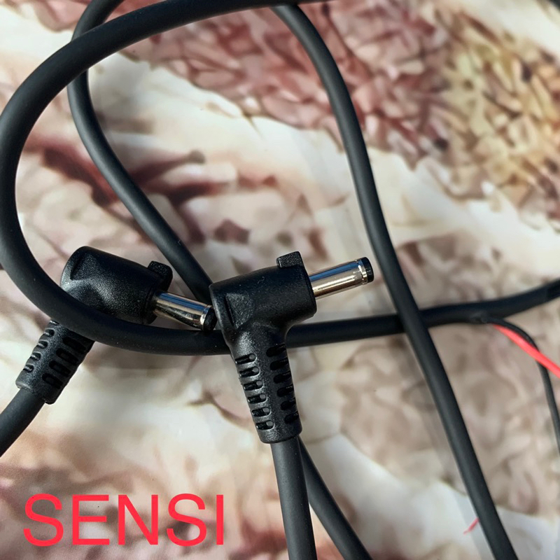 DÂY NỐI ÁO ĐIỀU HÒA CHÍNH HÃNG JAPAN MT BÁN XẢ KHO KHÔNG LỢI NHUẬN