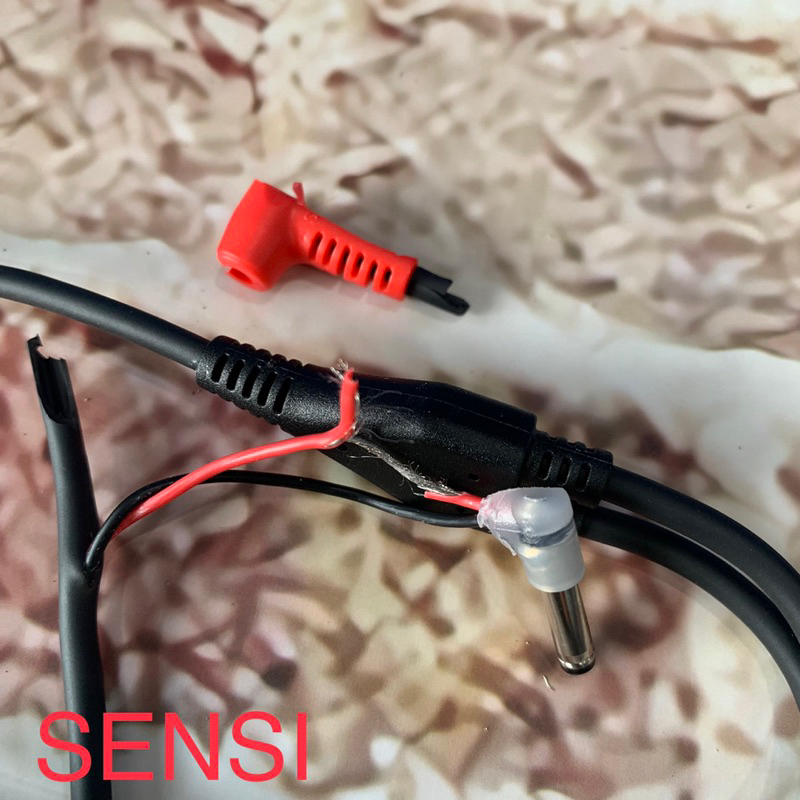 DÂY NỐI ÁO ĐIỀU HÒA CHÍNH HÃNG JAPAN MT BÁN XẢ KHO KHÔNG LỢI NHUẬN