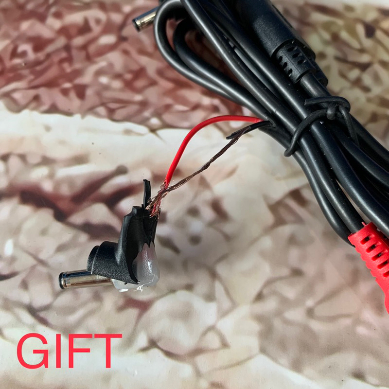 DÂY NỐI ÁO ĐIỀU HÒA CHÍNH HÃNG JAPAN MT BÁN XẢ KHO KHÔNG LỢI NHUẬN