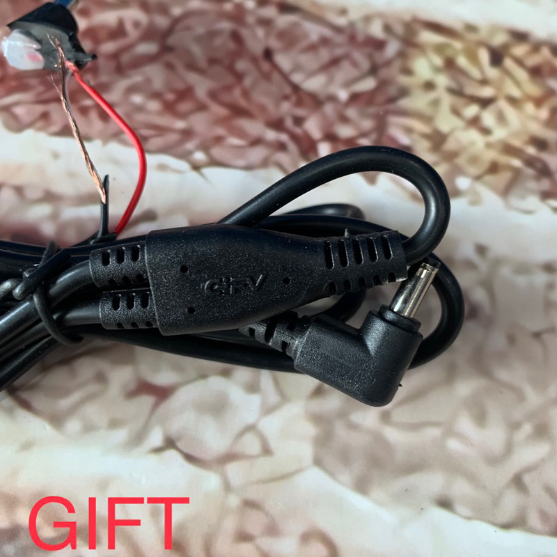 DÂY NỐI ÁO ĐIỀU HÒA CHÍNH HÃNG JAPAN MT BÁN XẢ KHO KHÔNG LỢI NHUẬN