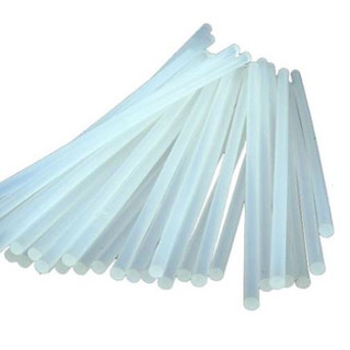 Keo nến Silicone 5MM