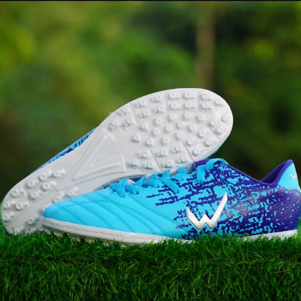 Giày Đá Bóng Wika Ultra 5 Tặng