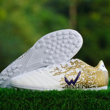 Giày Đá Bóng Wika Ultra 5 Tặng