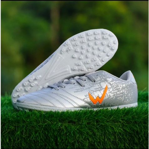 Giày Đá Bóng Wika Ultra 5 Tặng