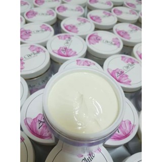 KEM BODY SIÊU TRẮNG