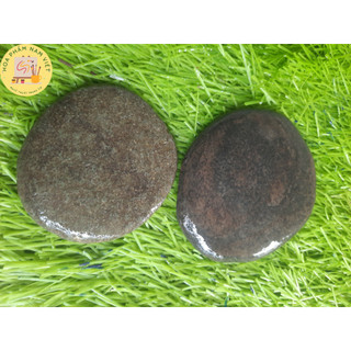Combo 10 viên đá cuội sáng tạo 7-9cm