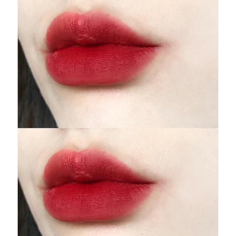 Son kem lì Ultra Care Liquid