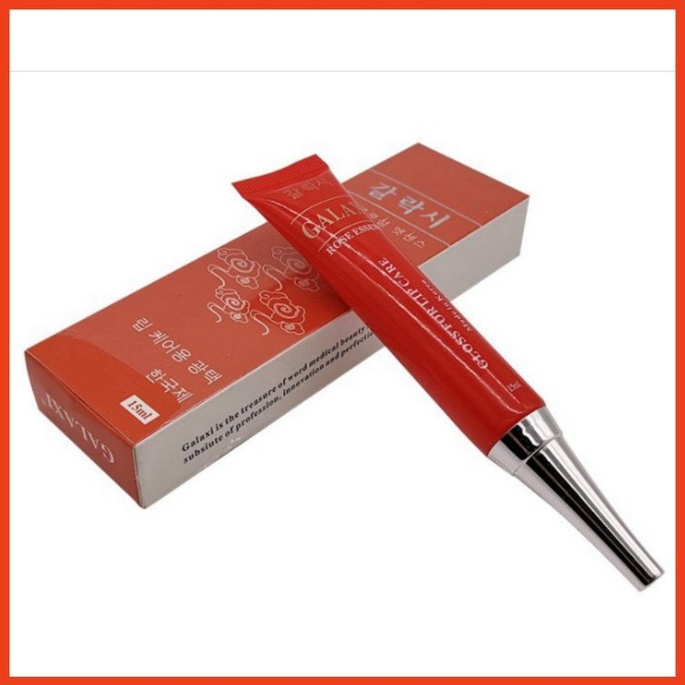 Dưỡng galaxy dùng cho phun xăm spa | BigBuy360 - bigbuy360.vn