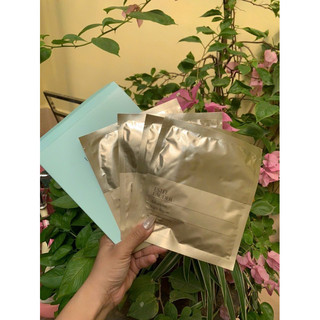 Mặt Nạ Estee Lauder Advanced Night Repair