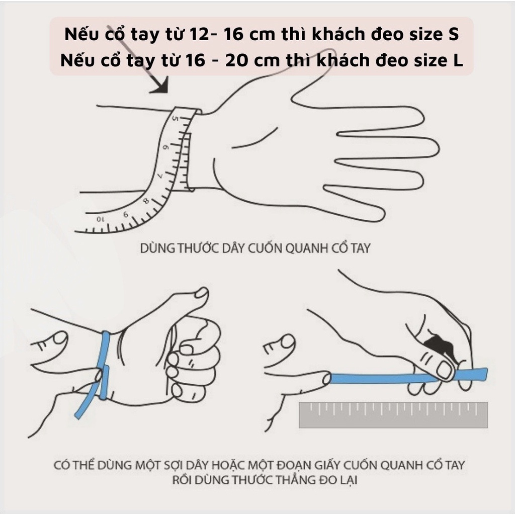 Vòng tay Cuff DW Ver 1 Khắc Tên Theo Yêu -Lắc tay đôi titan không gỉ