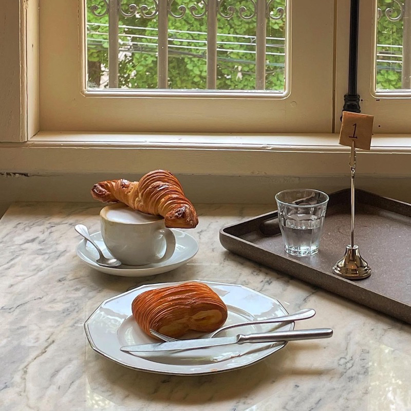 CÂY KẸP MENU, KẸP ẢNH, ĐÁNH SỐ BÀN NHIỀU KÍCH THƯỚC - PAPER HOLDER