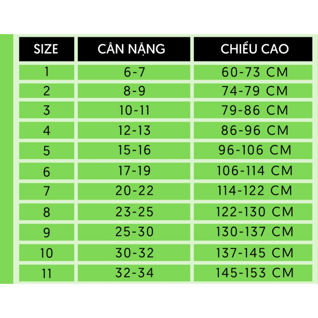 Chân váy tơ lụa cao cấp cho bé gái B14