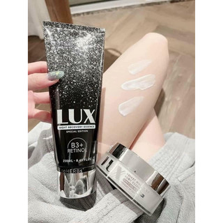 BODY LUX HÀNG CHUẨN BAO TEST