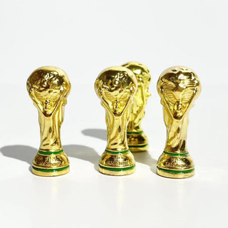 Mô hình cup inox wc trưng bày mini cực đẹp