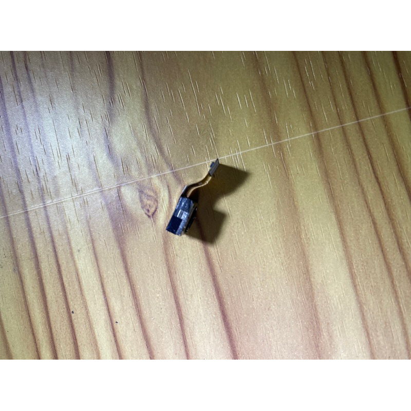 Camera sau oppo F1s zin máy