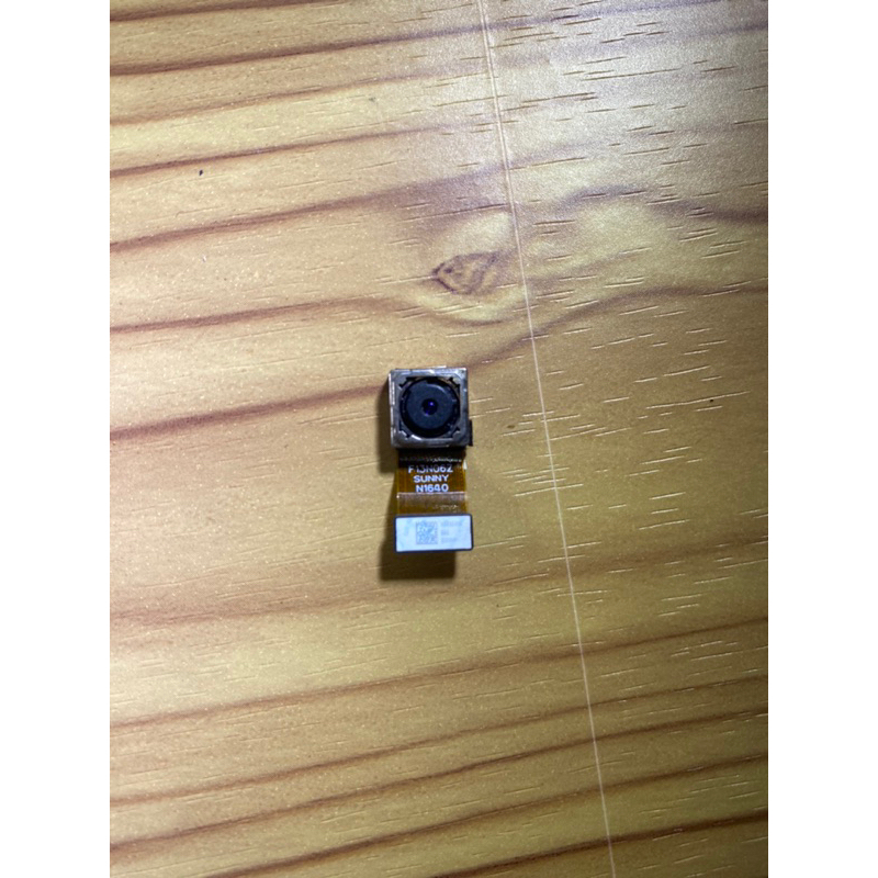 Camera sau oppo F1s zin máy