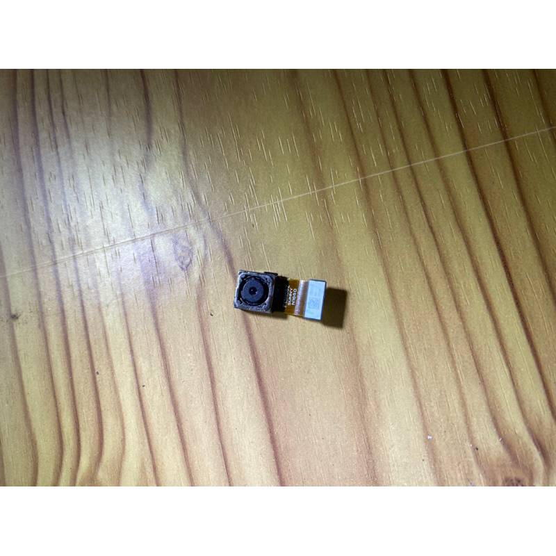 Camera sau oppo F1s zin máy