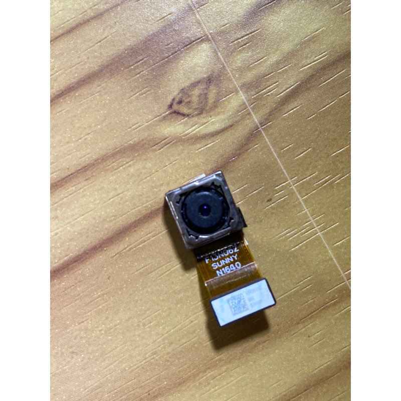 Camera sau oppo F1s zin máy