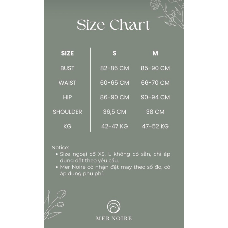 Saralee Shirt - Áo sơ mi nữ trắng tơ vân nhúm bèo