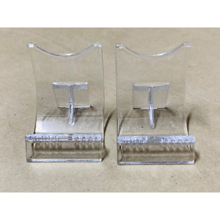Đế Mica trưng bày Zippo