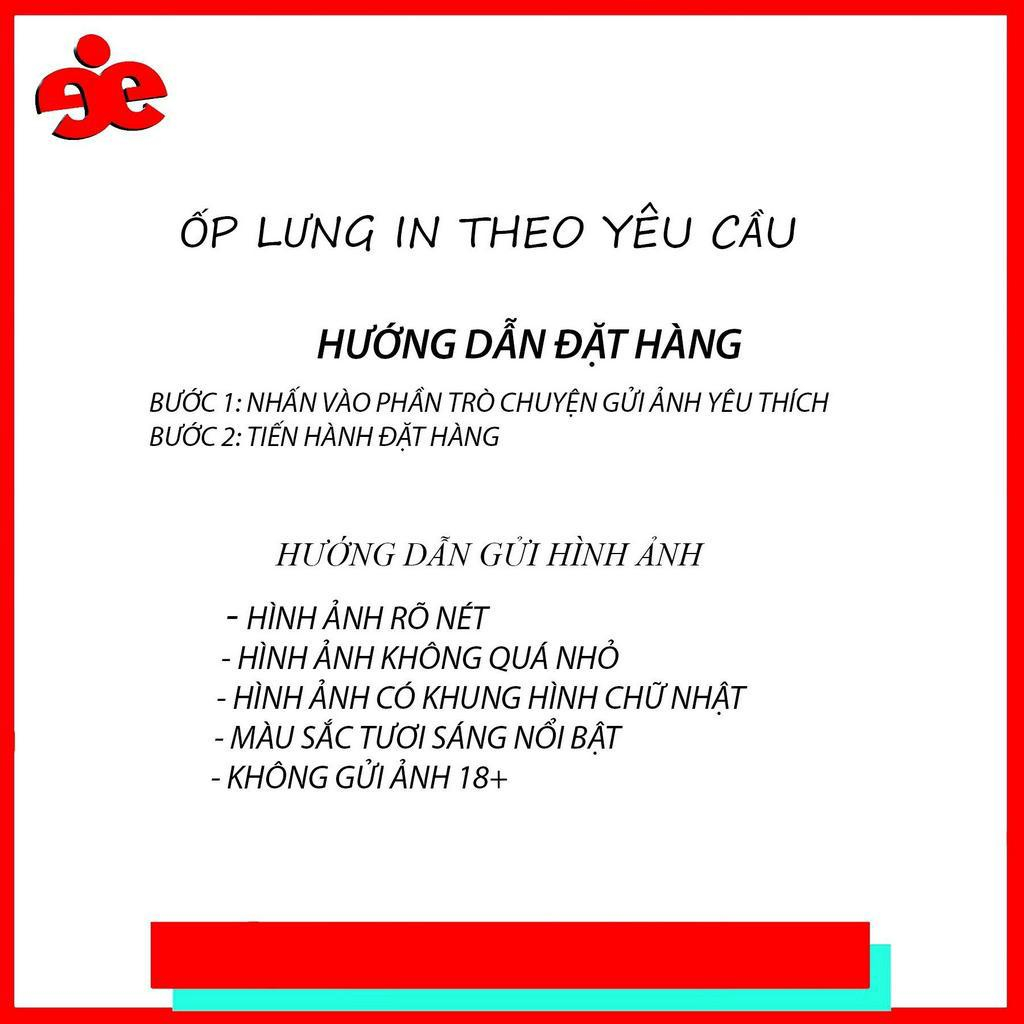 ỐP TRANG TRÍ MÁY TÍNH CASIO FX 580VNX HÌNH BTS-NHẬN IN THEO YÊU CẦU!!