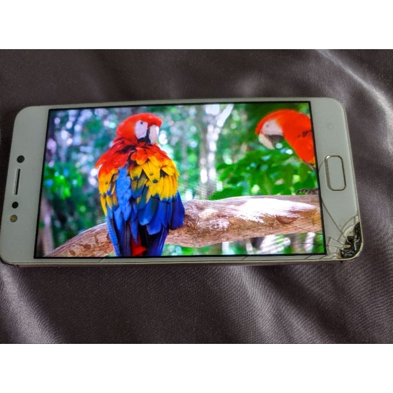 DT CHƠI TẾT HUAWEI, SONY, SAMSUNG, ASUS
