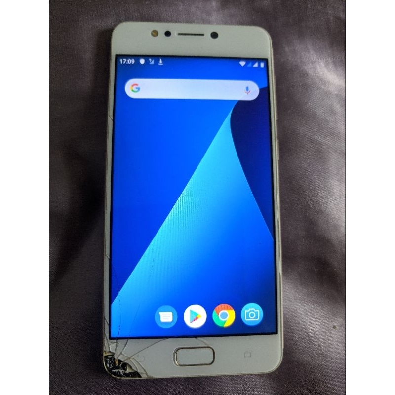 DT CHƠI TẾT HUAWEI, SONY, SAMSUNG, ASUS