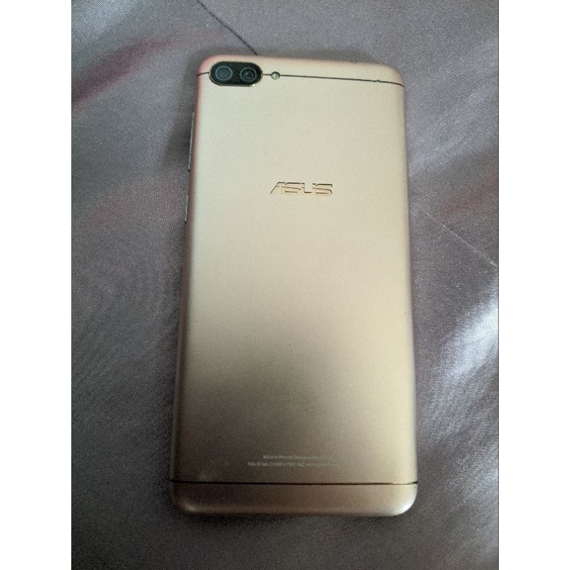 DT CHƠI TẾT HUAWEI, SONY, SAMSUNG, ASUS