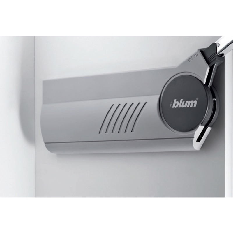 Tay nâng Blum chính hãng sản xuất từ Áo HF22 - HF25 - HF28