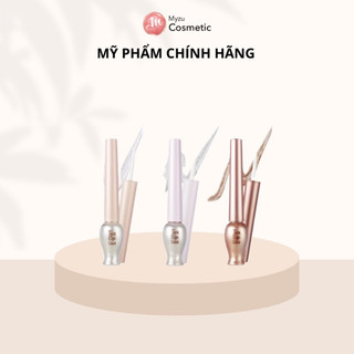 Nhũ kẻ mắt etude house